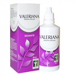 VALERIANA VALSELED Ledmar...