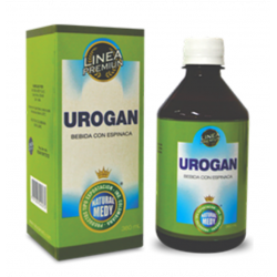 Urogan (Envios a colombia)...