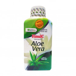 ALOE VERA EDERVIT (Envios a...