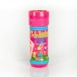 VT-A-JUNIOR – Base de...
