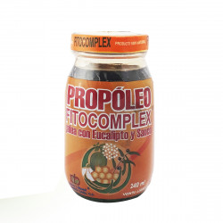 FITOCOMPLEX PROPOLEO...