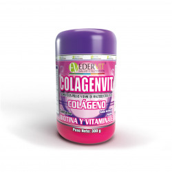 COLAGENVIT (Envios a...