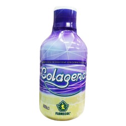 COLAGENO LIQUIDO UVA...