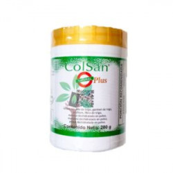 Colsan Plus (Envios a...
