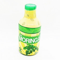 MORINGA BEBIDA CON EXTRACTO...