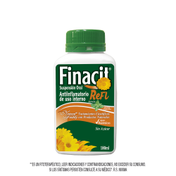 finacid reflu natural...