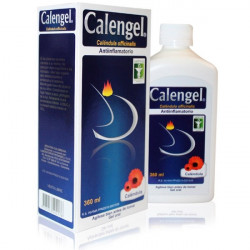 Calengel (Envios a...