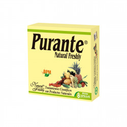 Purante Natural (Envios a...