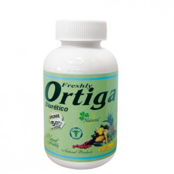 Ortiga Freshly (Envios a...