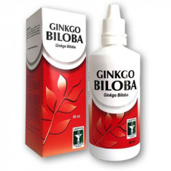 ginkgo biloba (Envios a...