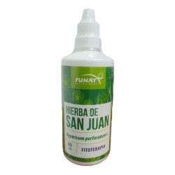 Hierba De San Juan (Envios...