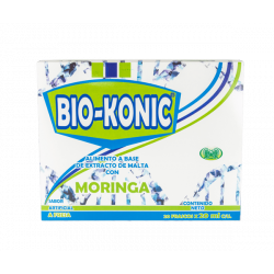 biokonic (Envios a...