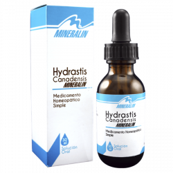 HYDRASTIS (Envios a...