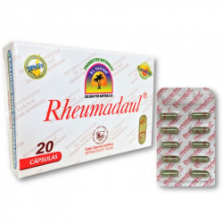 RHEUMADAUL (Envios a...