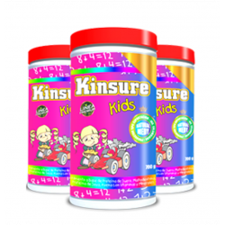 Kinsure Kids (Envios a...