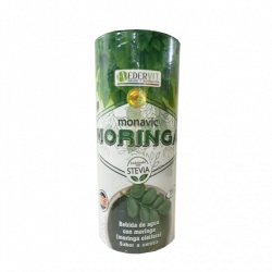 Moringa Liquida (Envíos a...