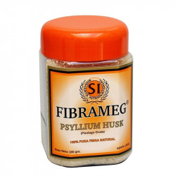 FIBRAMEG (Envíos a...