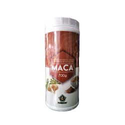 MACA CON MORINGA (Envíos a...