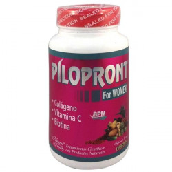 Pilopront for women (Envíos...