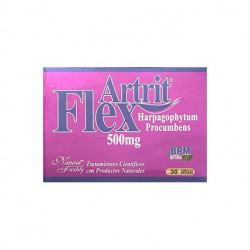 ARTRITFLEX (Envíos a...