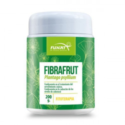 Fibrafrut (Envíos a...