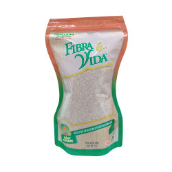 FIBRA VIDA PSYLLIUM SANBANI...