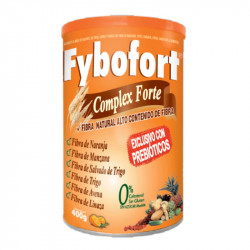 Fybofort Complex Forte Con...