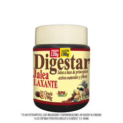 Digestar jalea (Envíos a...