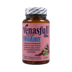 VENASFULL 500MG (Envíos a...