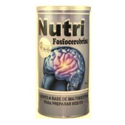 NUTRIFOSFOCEREBRINA (AYUDA...