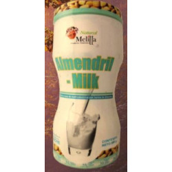 ALMENDRIL POLVO (LECHE DE...