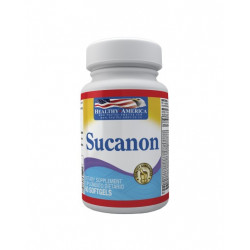 SUCANON (Vitamina...