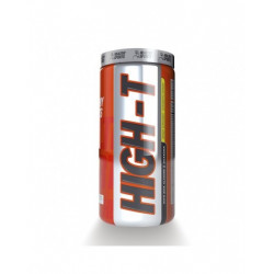 HIGH-T 60 CAPSULES (ENVIOS...