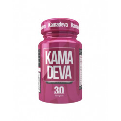 KAMADEVA (especializada...