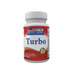 TURBO (ayuda a mejorar la...