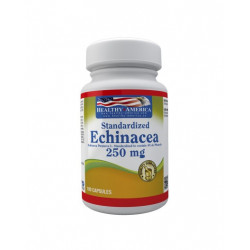 ECHINACEA ( estimulación...