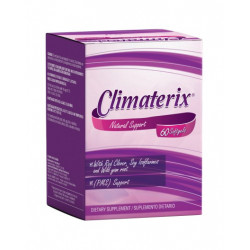 CLIMATERIX (ENVIOS A TODA...