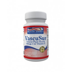 VASCUSUR (manejo de la...