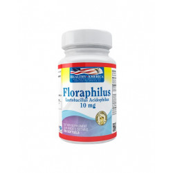 FLORAPHILUS (previene el...