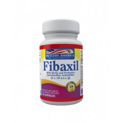 FIBAXIL ( limpiar y...