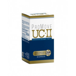 PROMOVE  UCII (suministra...