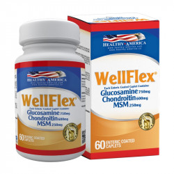 WELLFLEX (tratamiento de la...