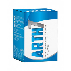 ARTH7(Fórmula promotora de...