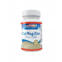 CAL-MAG-ZINC (envios a toda...