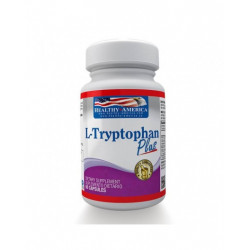 TRYPTOPHAN (TRYPTOPHAN...