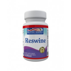 RESWINE (poderoso...