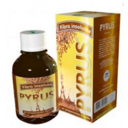 pyrus (fibra liquida)...