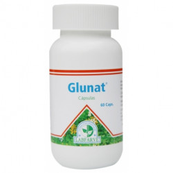 glunat capsulas (labfarve)...