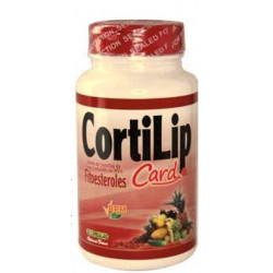 CORTILIP CARD ( CON...