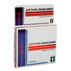 ARTHRI-RHUEUMIN (envios a...